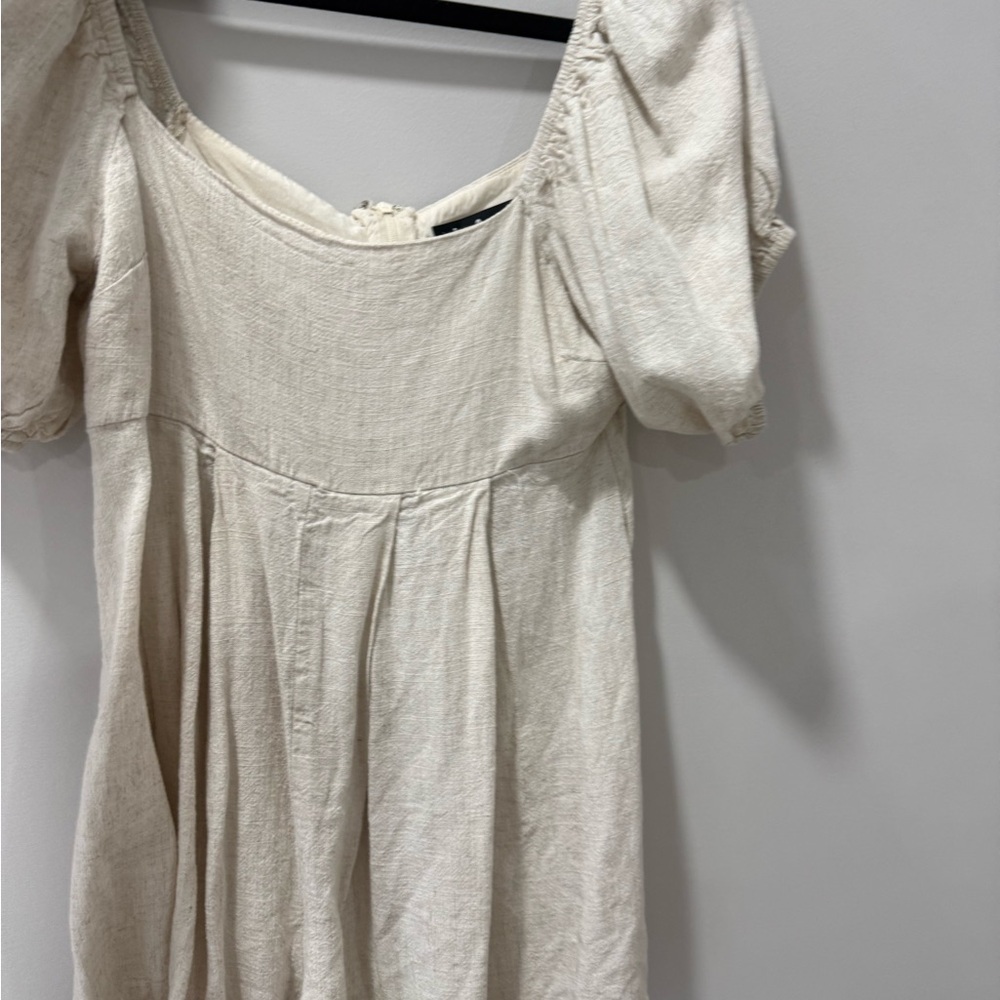 Lulu's  romper S - Picture 6 of 10